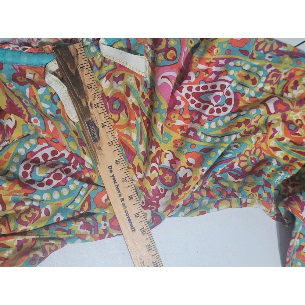 Anthropologie pre owned